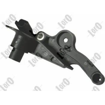 Generátor impulsů klikové hřídele ABAKUS 120-04-108