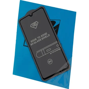 1Mcz Glass 10D tvrzené sklo pro Samsung Galaxy A41