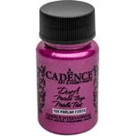 Cadence Dora Metalic 50 ml