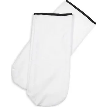 Rukavice froté tenké 1 pár