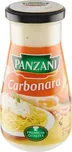 Panzani Carbonara 370 g