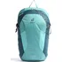 turistický batoh Deuter Speed Lite 20 l, Dustblue/Arctic