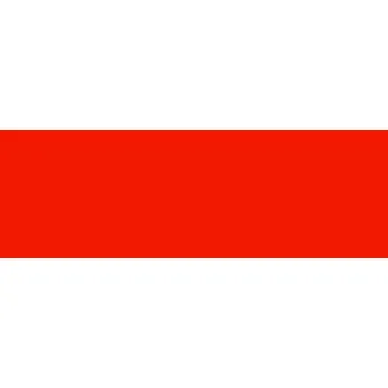 Vlajka Praha vlajka 43977