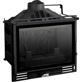 Krbová vložka Uniflam 600 Plus Eco 907-597