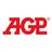 AGP