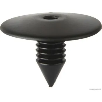 Klips HERTH+BUSS ELPARTS 50267006