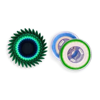 3D tisk FiloAlfa ALFA+ Change Color 700g/1,75mm