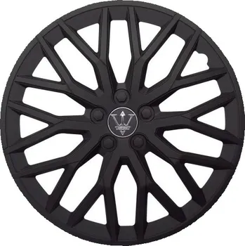 Poklice na kolo Carface Kryty kol EVO FALCO 15 CFWF-1BK-15 DO CFWF-1BK-15