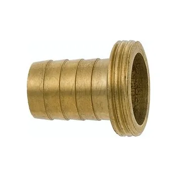 Fitinka Karasto Hadičník s vnějším závitem závit: 1"- 25 mm