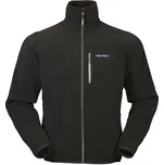 Bunda High Point Interior 2.0 Black Velikost: L