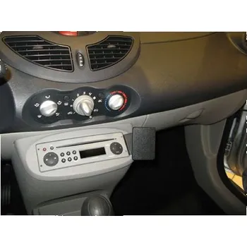 Brodit ProClip montážní konzole na palubní desku pro Renault Twingo 08-12, 854208