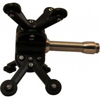 Boroskop Pipe 23 vystředovák 120 mm