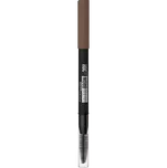 Maybelline New York Tattoo Brow 36H…