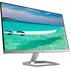 Monitor HP 27f 2XN62AA