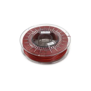 Filament FiloAlfa ALFAPRO Red Ruby 700g/1,75mm