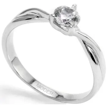 Prsten Modesi QJR2091L