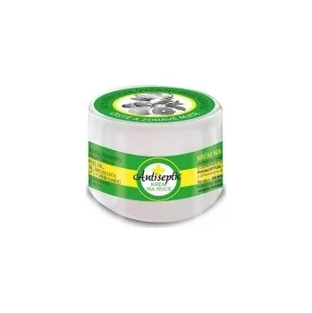 Péče o ruce Hanna Maria ANTISEPTIC krém na ruce - 30 ml