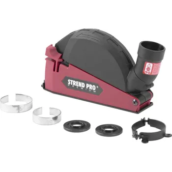 Strend Pro TR113119 kryt odsávací na brusku