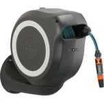 GARDENA RollUp 18612-20