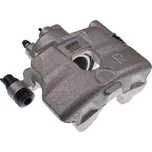 Brzdový třmen DENCKERMANN B190239R