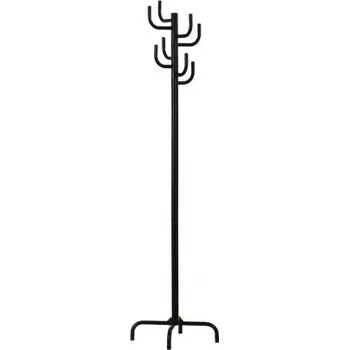 Věšák Šatní věšák W11