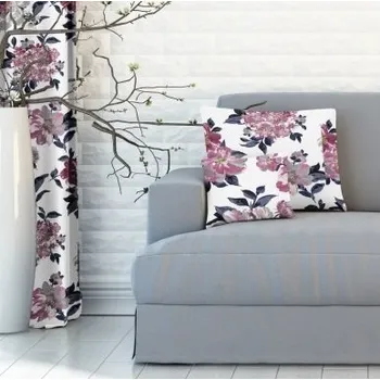 Povlak na polštářek Povlak na polštářek José 361053/102 Oxford 40 x 40 cm