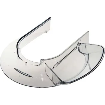 Příslušenství pro kuchyňský robot KENWOOD víko nádoby kuchyňského robotu KW716524 DELONGHI