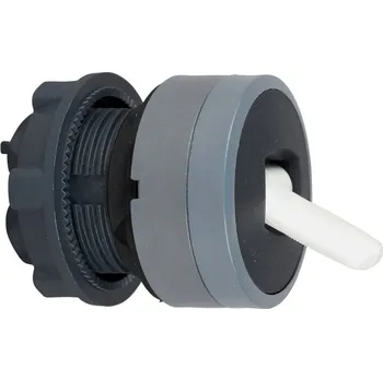 vypínač ZB5AD28C0 ČE přepínač, 2 pozice pevné, speciální popis ŠE, Schneider Electric