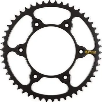 Řetězová sada pro motocykl PROX Zadní kolečko (rozeta) 289 51 ocelové HONDA CR/CRF 87-19 (28951) (JTR210.51)