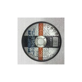 Brusný kotouč Kotouč na litinu pr. 125 mm