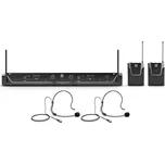 LD Systems U308 BPH 2