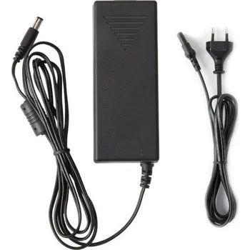 Elektronická součástka Síťový zdroj Dymo XTL 500 (1888662) 19V - pro XTL 500