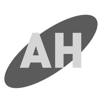 Poker Programovací karty