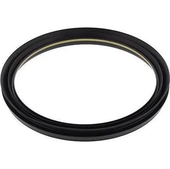 Těsnění pro motocykl All Balls těsnění přední bubnové brzdy Honda TRX300FW Fourtrax 4x4 88-00, TRX350D 88-89, TRX400FW Fourtrax Foreman 4x4 95-01, TRX450ES 98-01, TRX450S 98-01