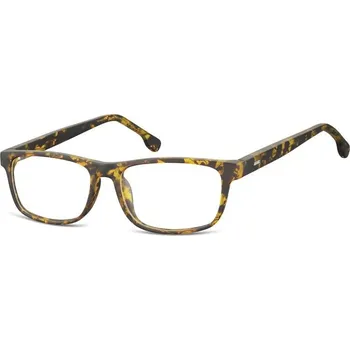 Brýlová obroučka Obroučky SUNOPTIC CP122D