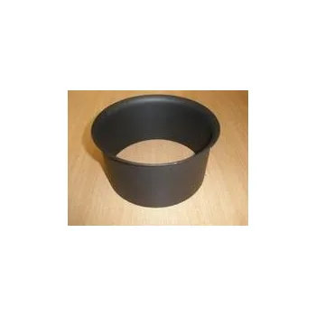 Kouřovod Komínová zděř (průměr 130 mm)