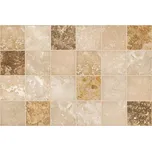 Grace 3D ТP10019483