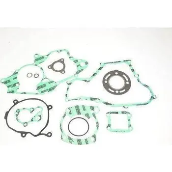 Automobilové těsnění Athena sada těsnění motoru HONDA CR 80 87-91