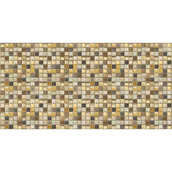 Obklad Grace 3D TP10010908