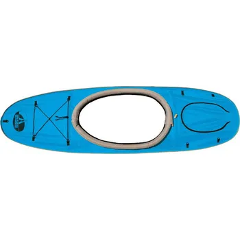 Kokpit Convertible Elite - 1