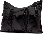 Converse Utility Shoulder Bag…