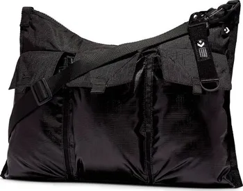 Converse Utility Shoulder Bag 10019867-A01