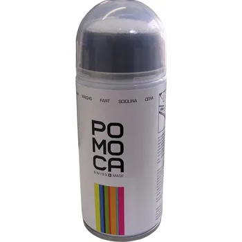 Pomoca Skin Lquid Wax 150 ml