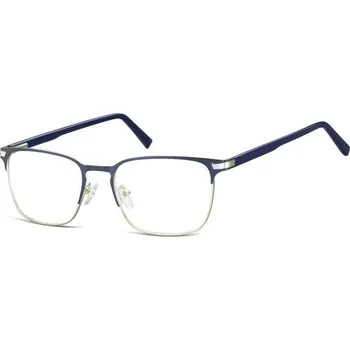 Brýlová obroučka Obroučky SUNOPTIC 917A FLEX