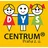 Nakladatelství DYS-centrum