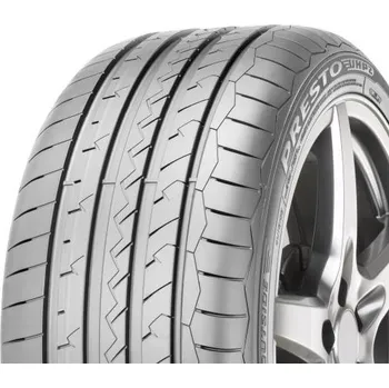 Auto-moto 235/40R18 95Y, Debica, PRESTOUHP2 XL