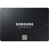 SSD disk Samsung 870 EVO 250 GB (MZ-77E250B/EU)