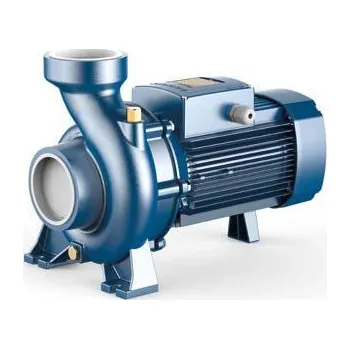 Čerpadlo Pedrollo HF 5AM 400V