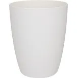 Elho Brussels Orchid High Diamond 12,5…