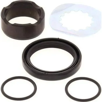 Řetězová sada pro motocykl All Balls sada k řetězovému kolečku Yamaha WR400F 98-00, WR426F 01-02, WR450F 03-18, YFZ450 04-13, YZ400F 98-99, YZ426F 00-02, YZ450F 03-17, YZ450FX 16-18